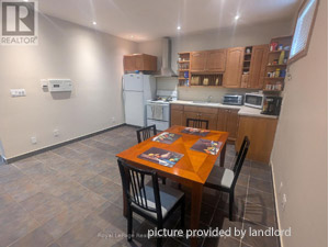 2 Bedroom apartment for rent in MISSISSAUGA 