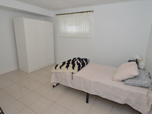 Room / Shared apartment for rent in SCARBOROUGH    