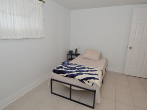 Room / Shared apartment for rent in SCARBOROUGH    