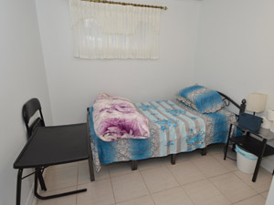 Room / Shared apartment for rent in SCARBOROUGH    