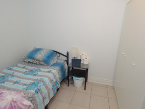 Room / Shared apartment for rent in SCARBOROUGH    