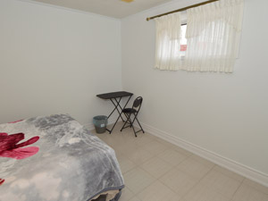 Room / Shared apartment for rent in SCARBOROUGH    