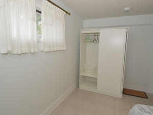 Room / Shared apartment for rent in SCARBOROUGH    