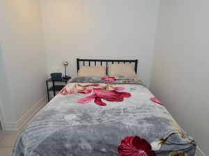 Room / Shared apartment for rent in SCARBOROUGH    
