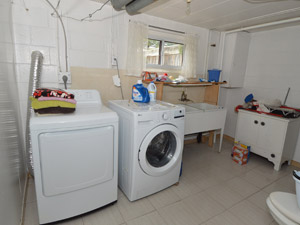 Room / Shared apartment for rent in SCARBOROUGH    