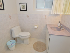 Room / Shared apartment for rent in SCARBOROUGH    