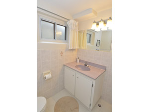 Room / Shared apartment for rent in SCARBOROUGH    