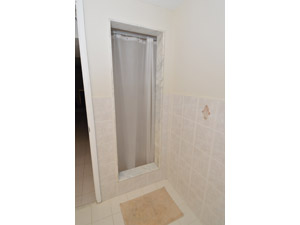 Room / Shared apartment for rent in SCARBOROUGH    
