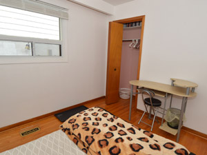 Room / Shared apartment for rent in SCARBOROUGH    