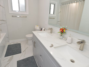 Room / Shared apartment for rent in SCARBOROUGH    