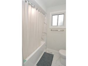 Room / Shared apartment for rent in SCARBOROUGH    