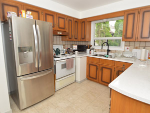 Room / Shared apartment for rent in SCARBOROUGH    