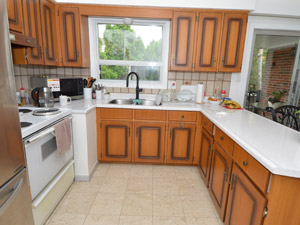 Room / Shared apartment for rent in SCARBOROUGH    