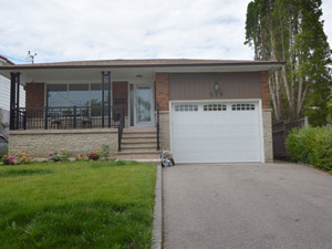Room / Shared apartment for rent in SCARBOROUGH    