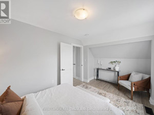 3+ Bedroom apartment for rent in Hamilton  
