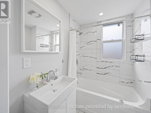 3+ Bedroom apartment for rent in Hamilton  
