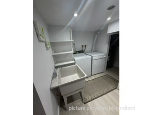 2 Bedroom apartment for rent in YORK