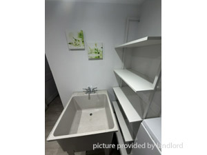 2 Bedroom apartment for rent in YORK