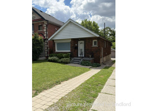 2 Bedroom apartment for rent in YORK