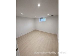 2 Bedroom apartment for rent in YORK