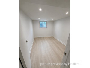 2 Bedroom apartment for rent in YORK