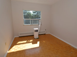 1 Bedroom apartment for rent in RICHMOND HILL 