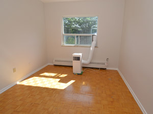 1 Bedroom apartment for rent in RICHMOND HILL 