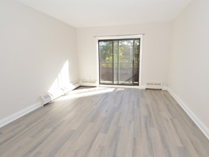 1 Bedroom apartment for rent in RICHMOND HILL 