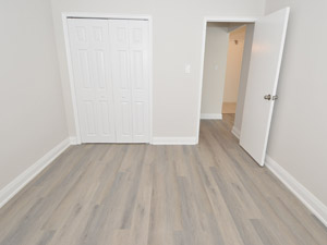 1 Bedroom apartment for rent in RICHMOND HILL 
