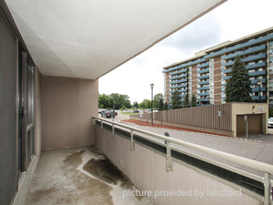 3+ Bedroom apartment for rent in Oshawa