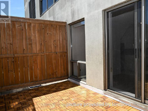 Bachelor apartment for rent in Toronto