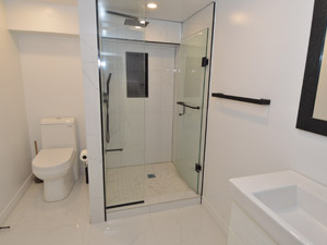 2 Bedroom apartment for rent in TORONTO