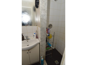 Bachelor apartment for rent in TORONTO  