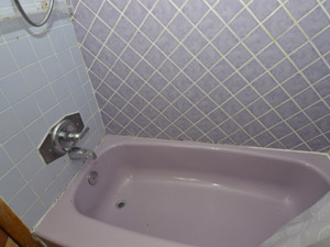 2 Bedroom apartment for rent in NORTH YORK   