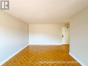 Bachelor apartment for rent in Toronto   