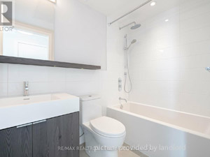 2 Bedroom apartment for rent in TORONTO  