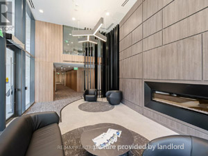 2 Bedroom apartment for rent in TORONTO  