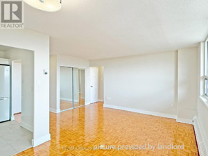 1 Bedroom apartment for rent in YORK   