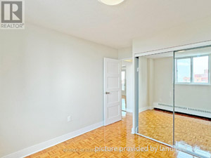 1 Bedroom apartment for rent in YORK   
