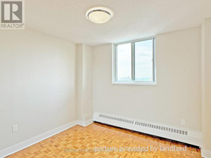 1 Bedroom apartment for rent in YORK   