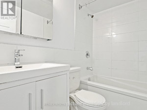 1 Bedroom apartment for rent in YORK   