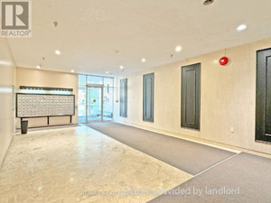 1 Bedroom apartment for rent in YORK   