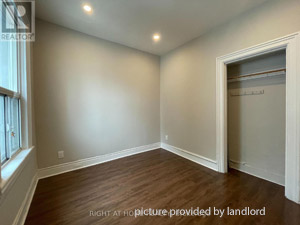 3+ Bedroom apartment for rent in TORONTO    