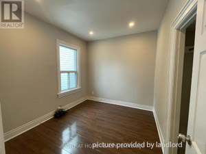 3+ Bedroom apartment for rent in TORONTO    
