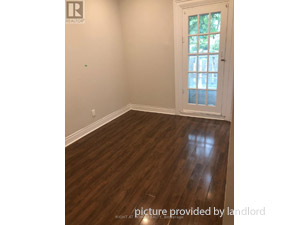 3+ Bedroom apartment for rent in TORONTO    