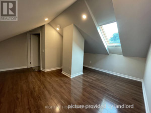 3+ Bedroom apartment for rent in TORONTO    