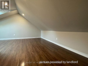 3+ Bedroom apartment for rent in TORONTO    