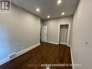 3+ Bedroom apartment for rent in TORONTO    