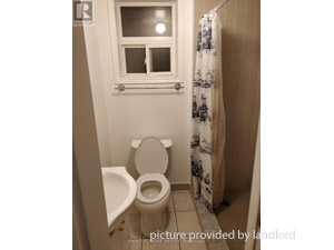 2 Bedroom apartment for rent in TORONTO     