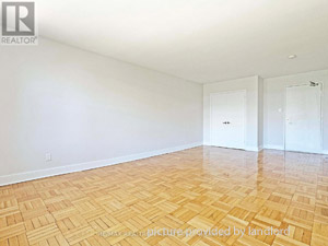 Bachelor apartment for rent in TORONTO  